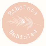 Bibelots et babioles